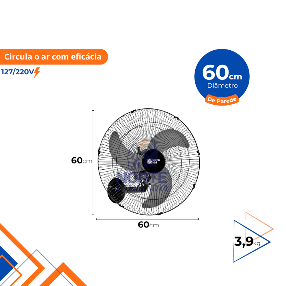 image_2c79baa7-626d-4817-b600-6d8c8995acdf