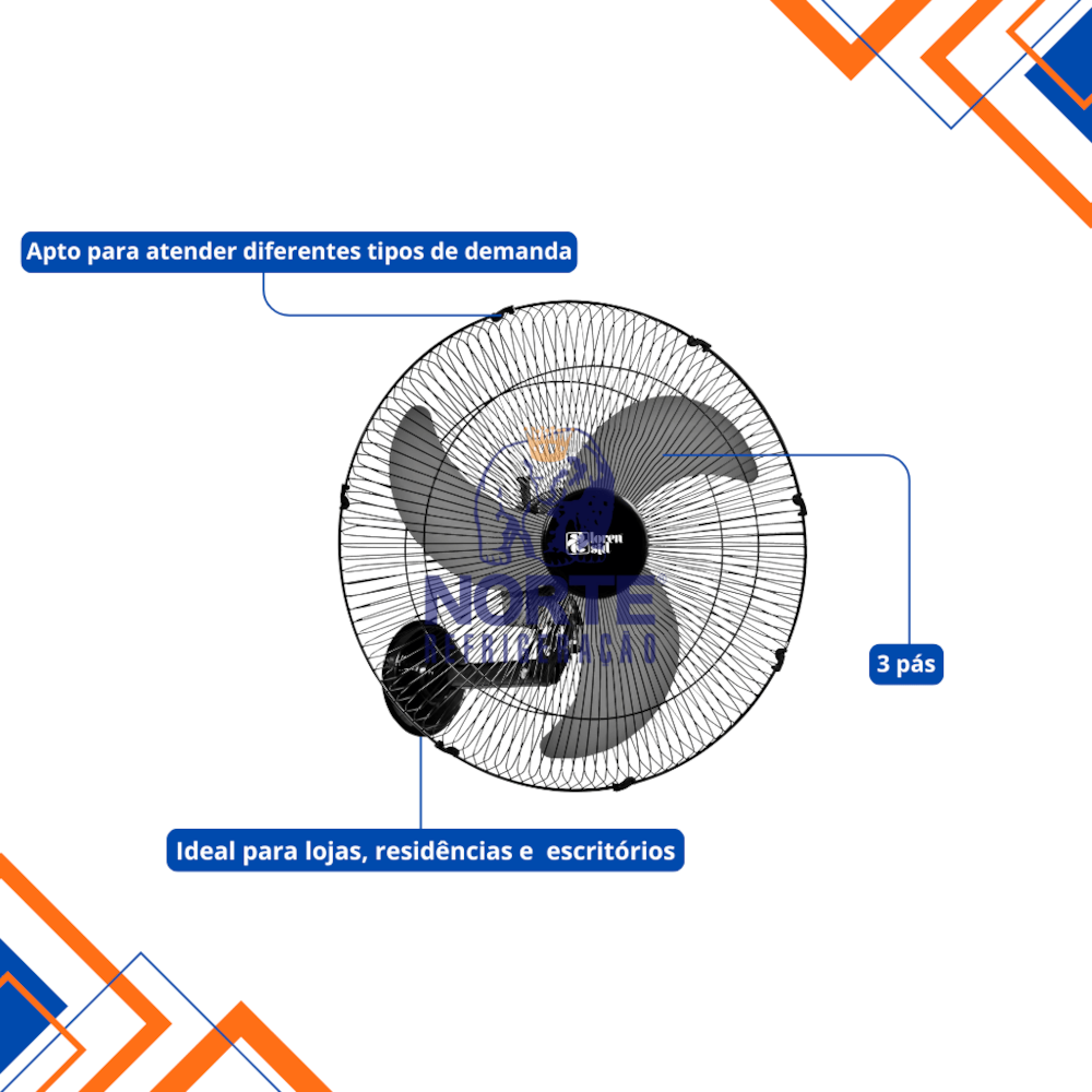 image_fb8be4f8-df2d-4c88-b8ab-b8c9815025c6