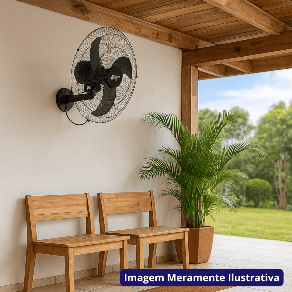 image_2e60ec3d-b69a-4ba7-ac6e-c8275d43bcfa