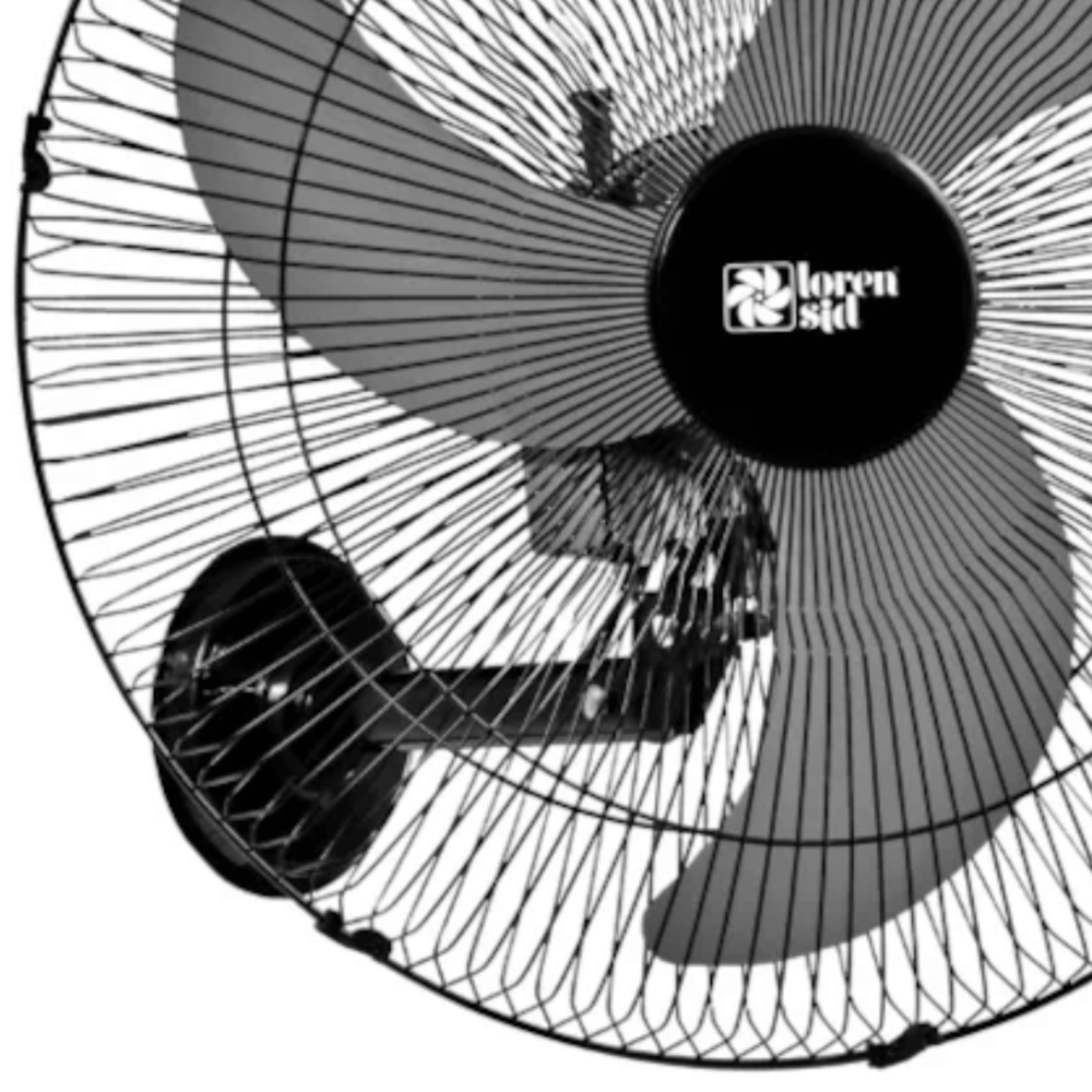 image_a042cce9-31f8-4f94-b031-5f4dca01d8a5