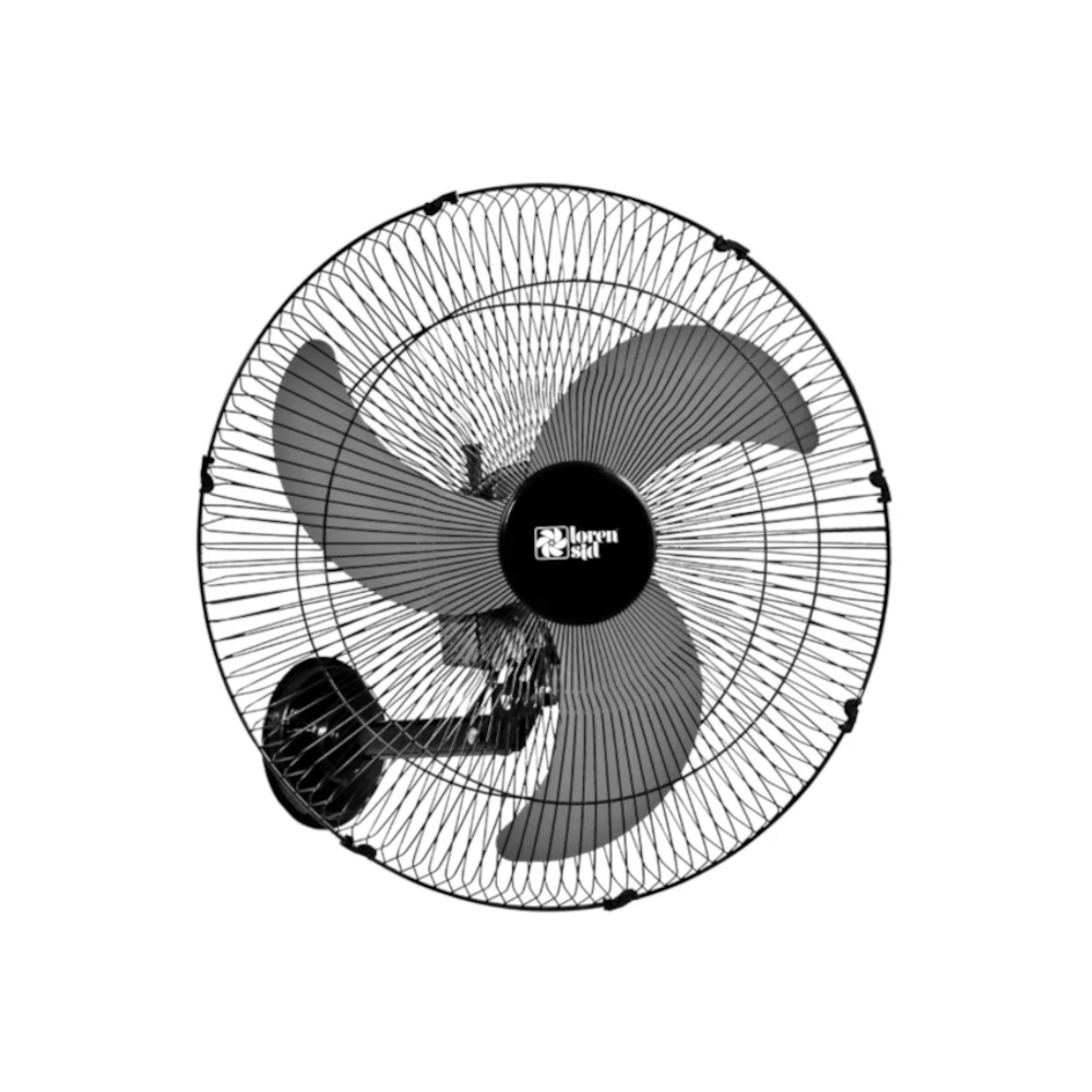 image_24f4fa14-709f-481f-9e35-d8c8a29f3288