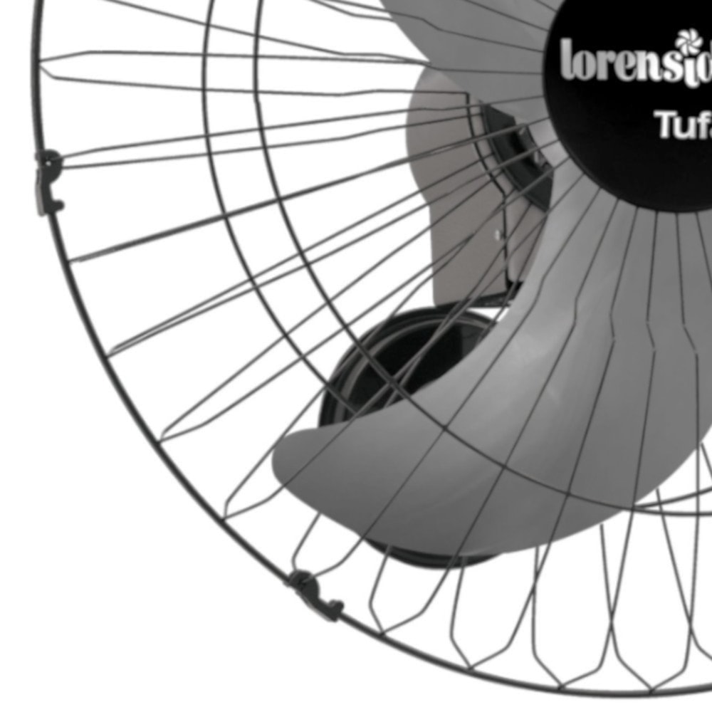 image_3868d03e-488b-476e-891c-44b258f606d1