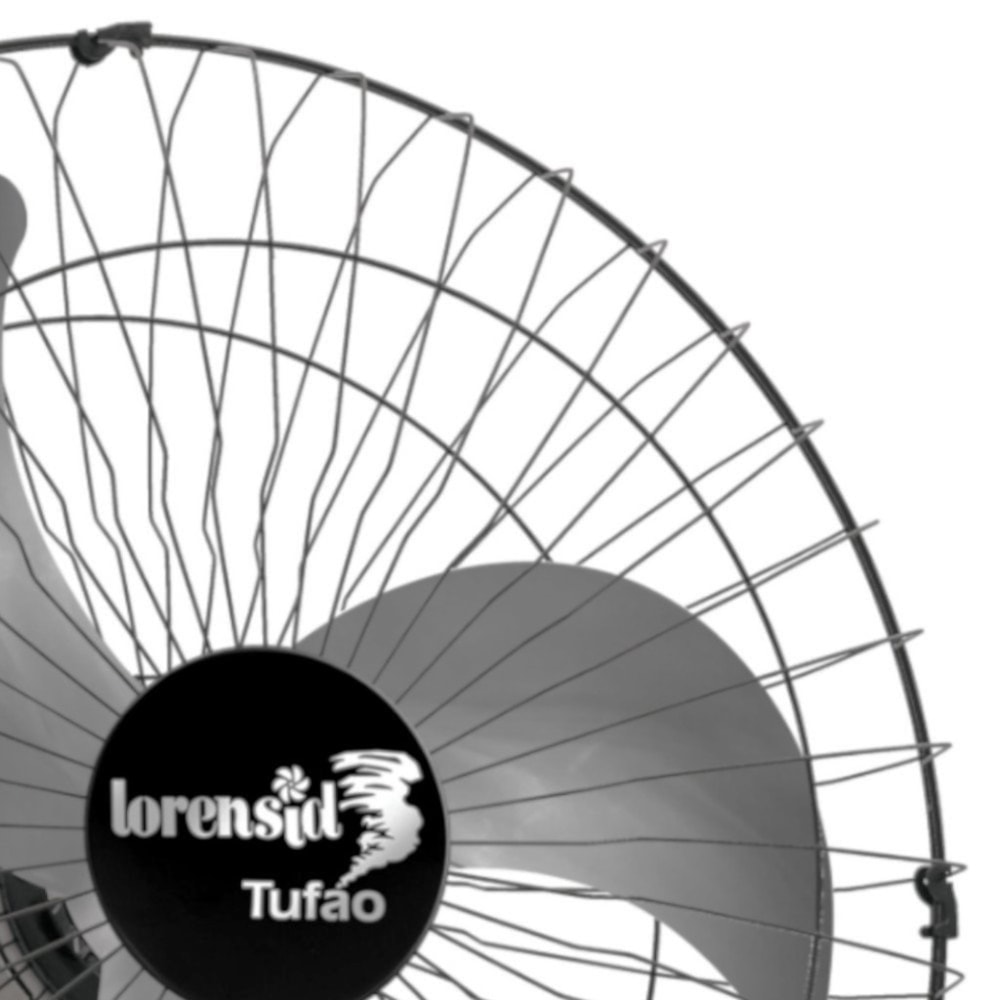 image_eaca2263-5d30-4de9-850a-f460a46a718d