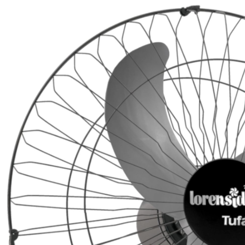 image_15b2be11-4f2a-4442-b609-1ad8991dbdf4