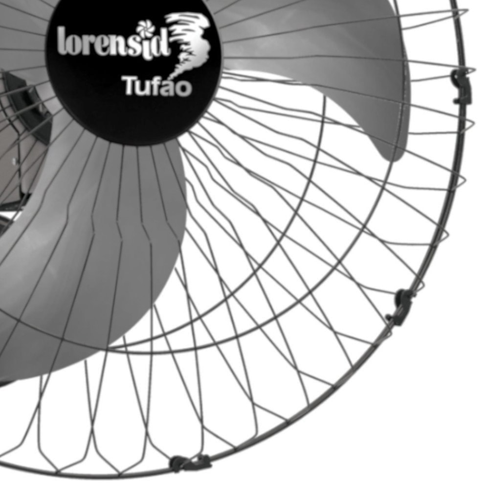 image_658f004f-d273-4010-b0d4-a70742450336