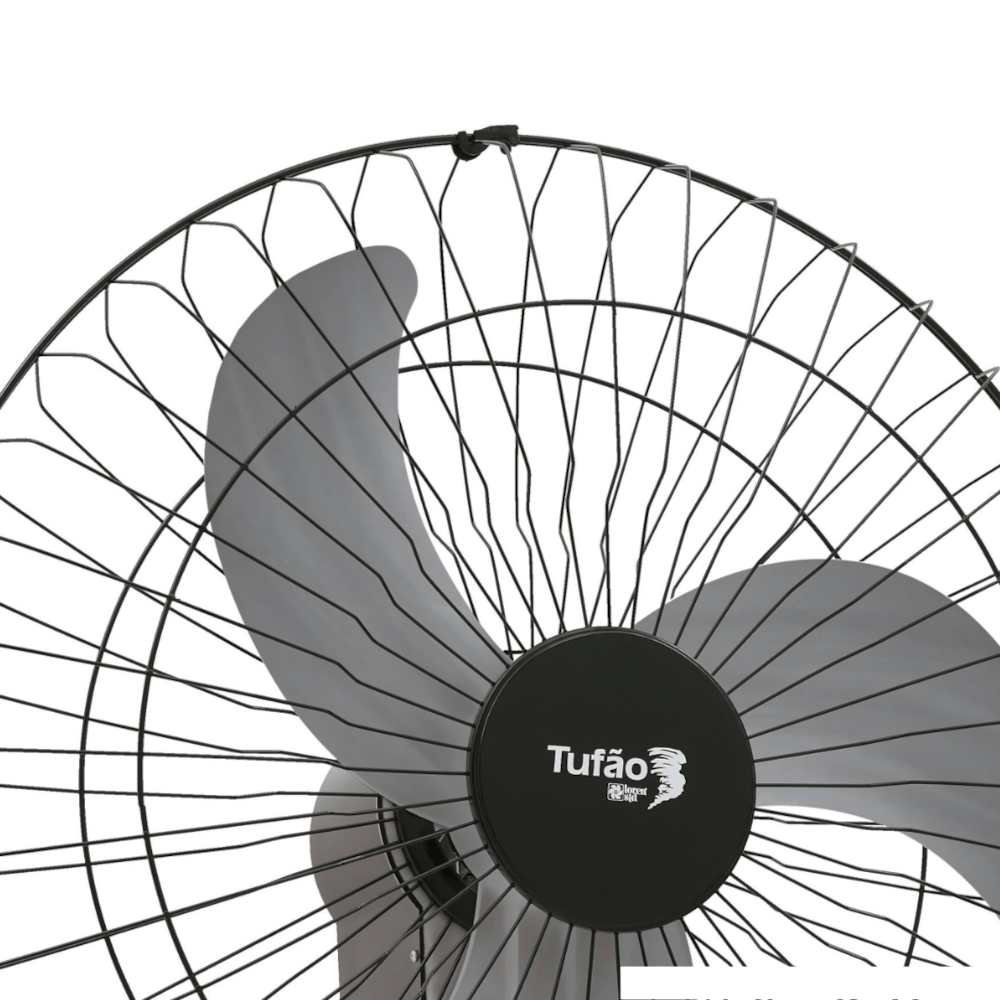 image_69f19b0f-51f5-43d5-a482-639b74fe90b6