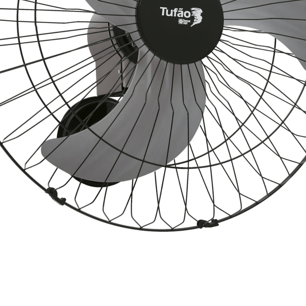 image_a44212ac-7606-4ae5-81ec-3f3cfae3b073