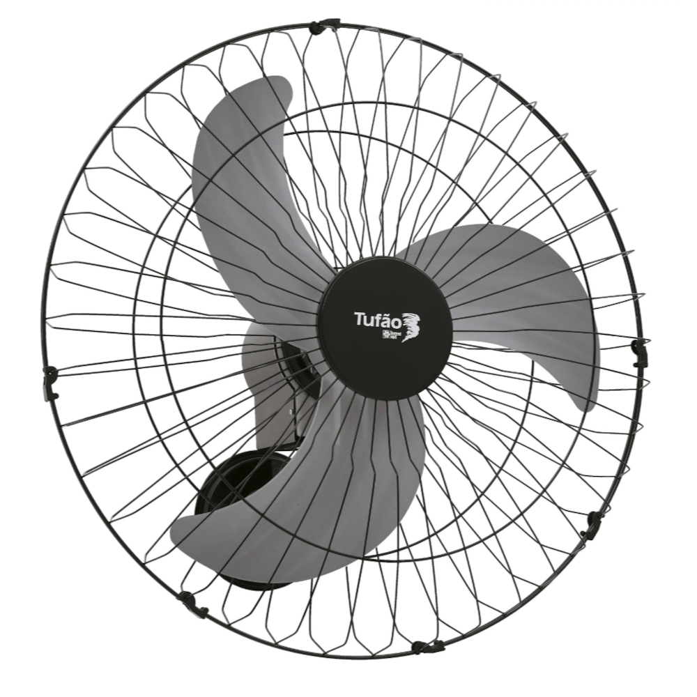 image_65aa3ffe-1169-4161-b14c-27ff7bbfe487