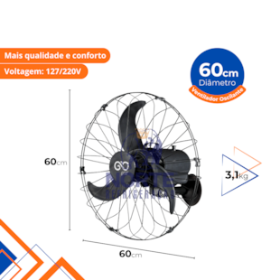 Imagem de Produto