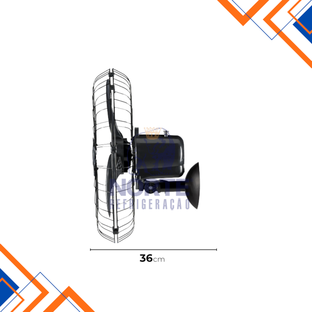 image_b3feeed2-a674-4536-8406-5c7c9c9c009d