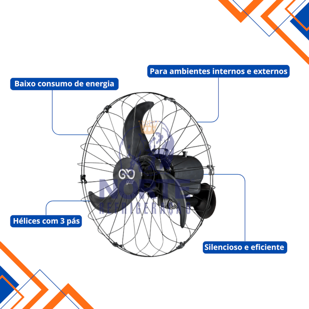 image_9cacca68-d408-4331-a91c-484e3c9cbadd