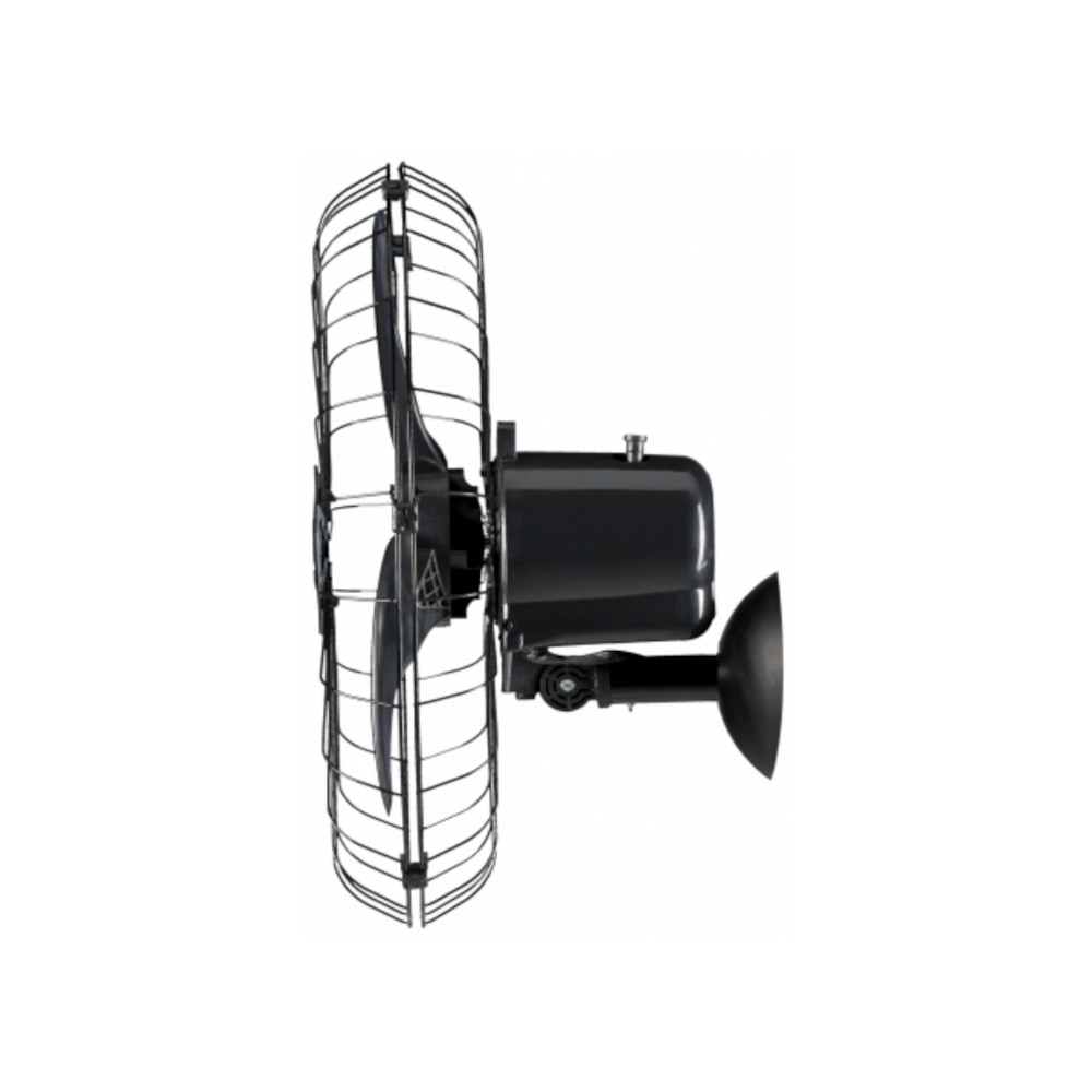 image_de66141d-e79d-4bab-b96b-8d00319d5c2b