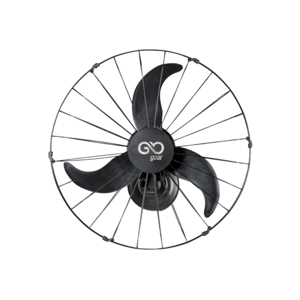 image_72c6a4b0-6830-44cf-8635-b44a01ce9c1a