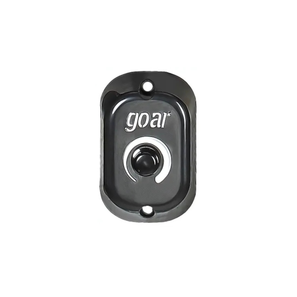 image_18dc8b34-0da9-4b19-8367-fba704dedc6e