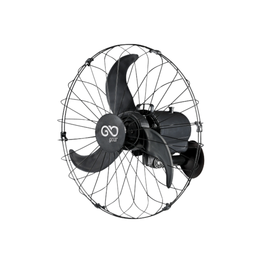 image_fdaee007-c2cb-493c-a1cb-706cdf7a37f5