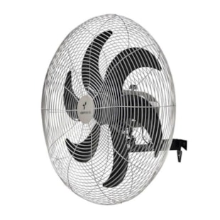 Imagem de Produto