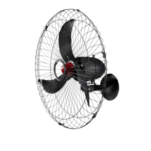 Imagem de Produto