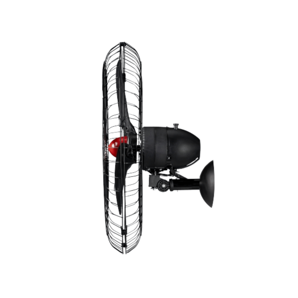 image_f416ce33-fa3c-4133-b611-5f93694d7fe0