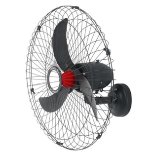 Imagem de Produto