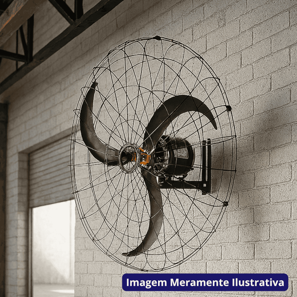 image_23398a4c-b641-418d-9fd0-ca877a77dfe2