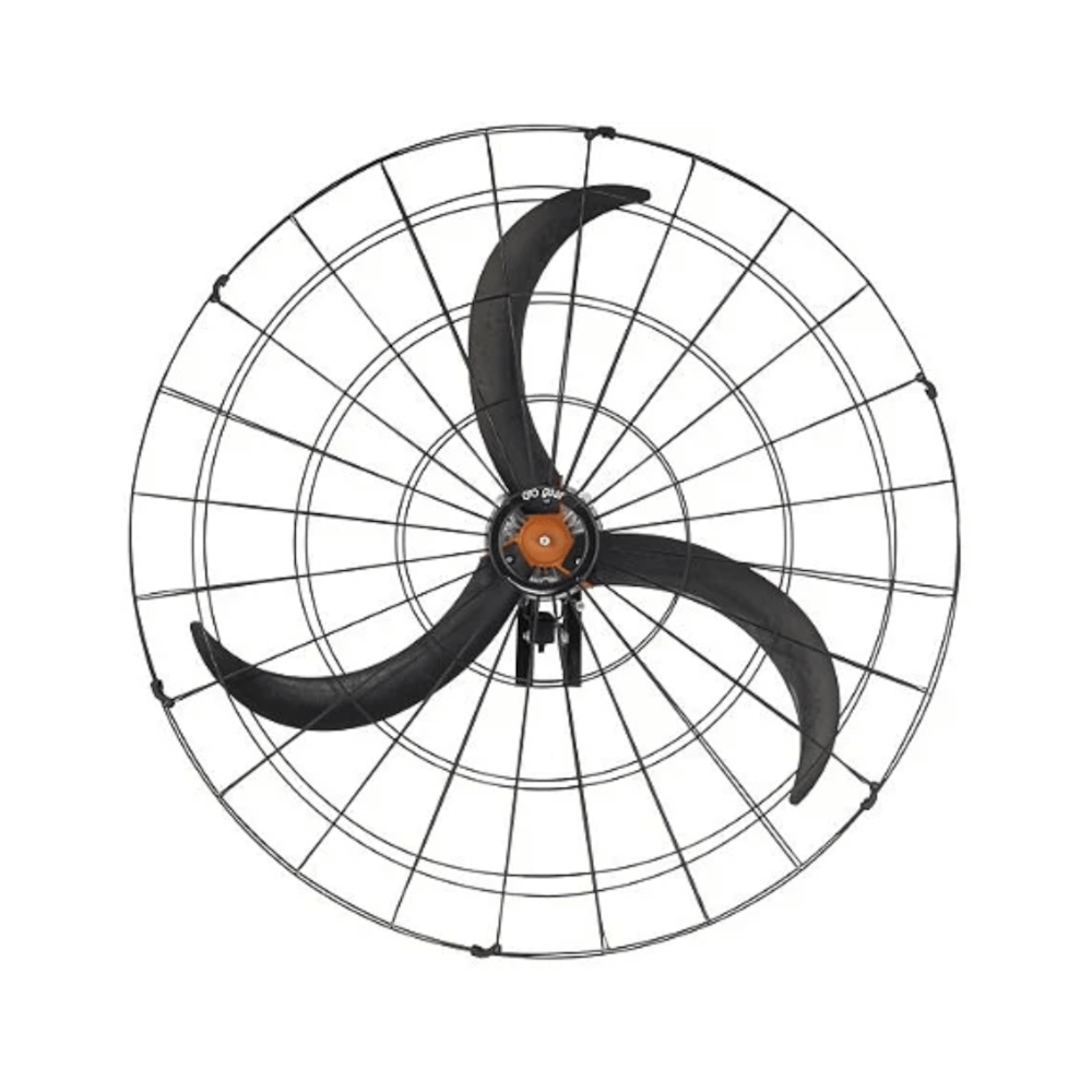 image_cf57c589-2d92-4ddd-82d7-8fd008328afd