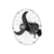 PRETO