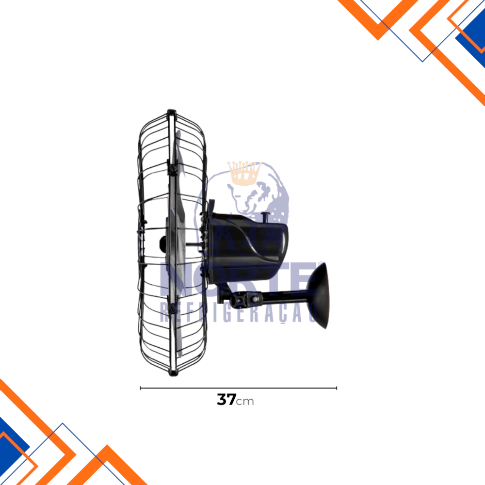 image_a135a857-ec23-4176-ae8e-3af25fcc8c5f