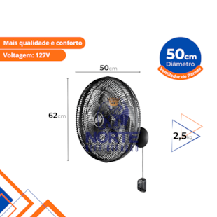 Imagem de Produto