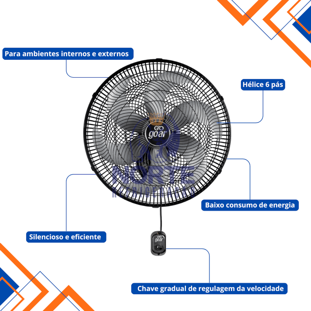 image_2281dc75-0c41-4b37-bd22-48d9d454cbf5