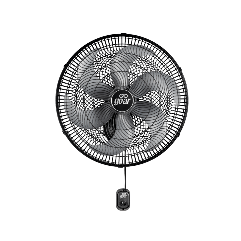 image_a80f9cf8-a607-4371-880f-1e72661756cc