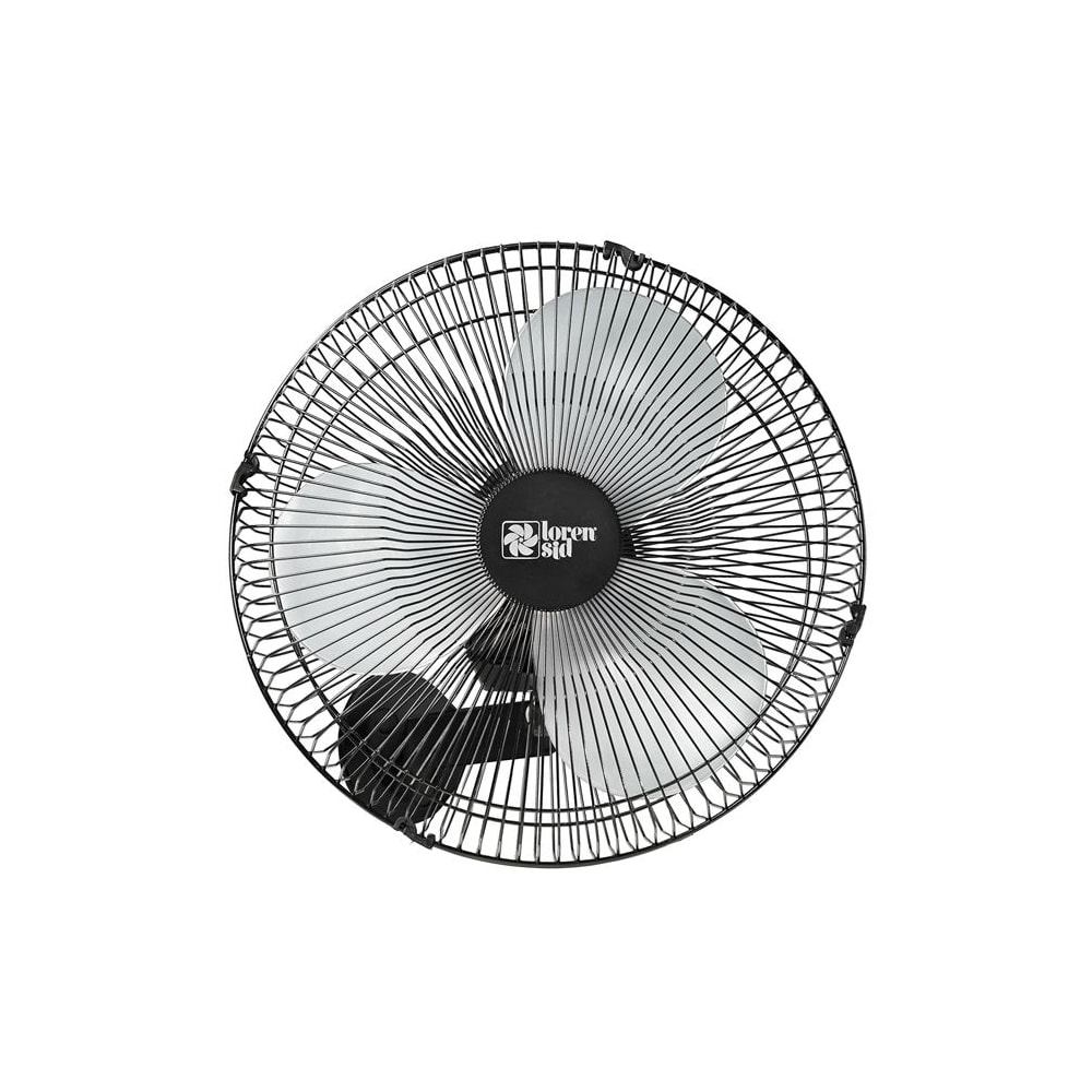 image_8bdc5adc-0b60-4cc8-bfb5-3dd3da0f9e14