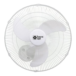 Imagem de Produto
