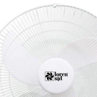 Imagem de Produto