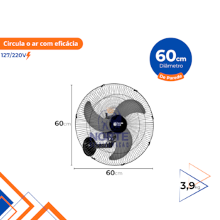 Imagem de Produto