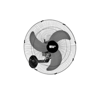 Imagem de Produto