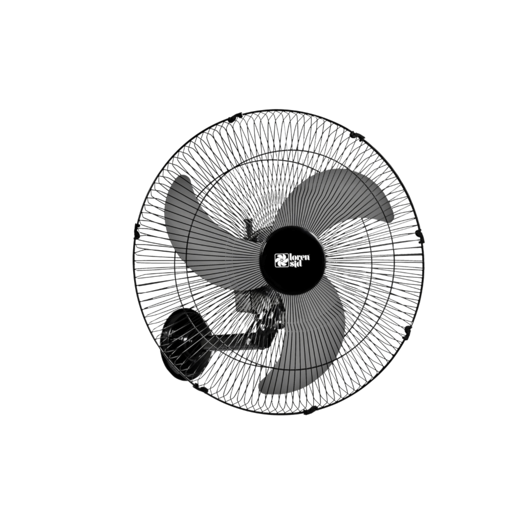Imagem de Produto