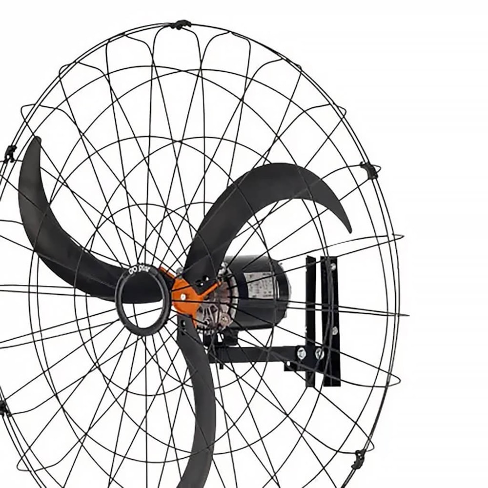 image_e18cef82-ae5d-4d36-a4f3-71c4a1a2e490