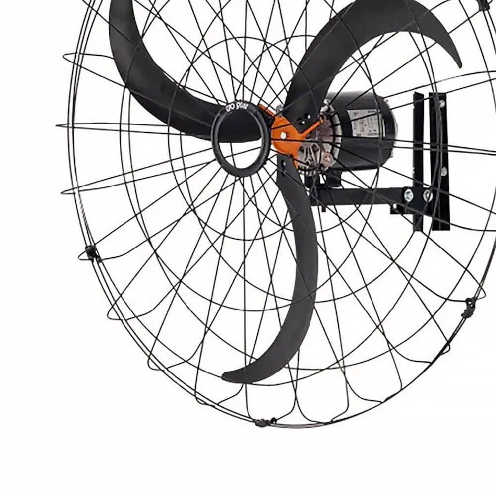 image_57f3c3bd-e985-4789-a2de-d7f8cde8411d