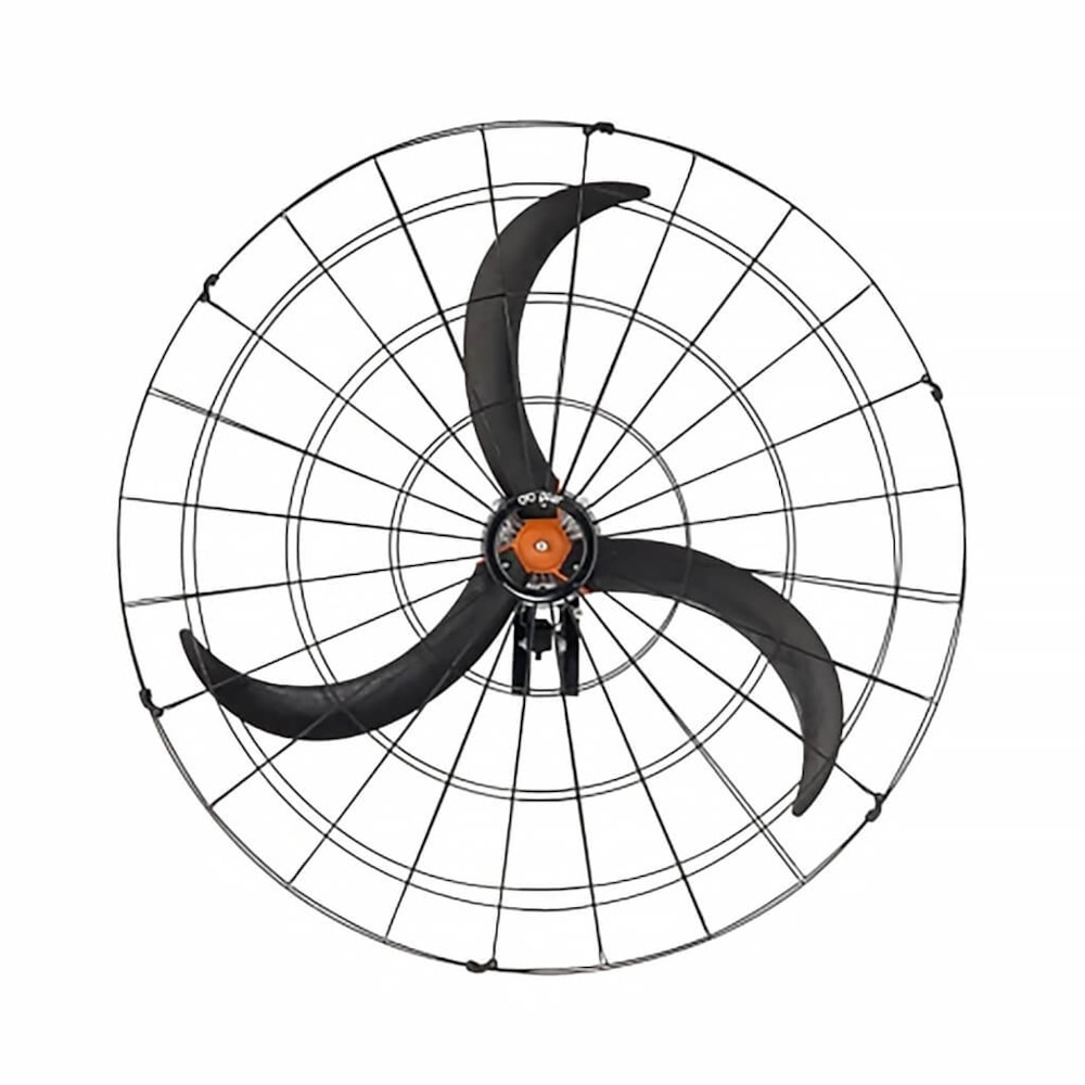 image_f5f71fa7-d12b-4140-b2a4-3595f21673f7