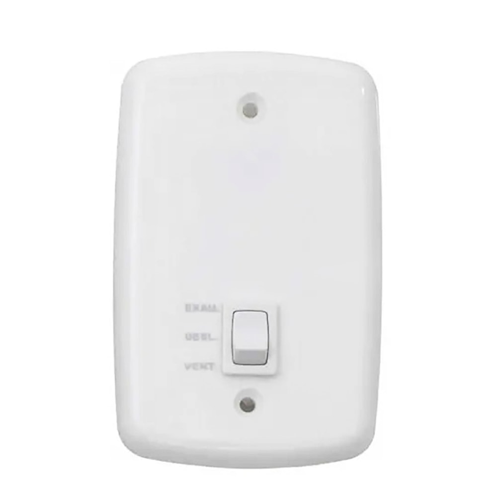 image_c7570125-da24-421e-844b-cec645a1ec65