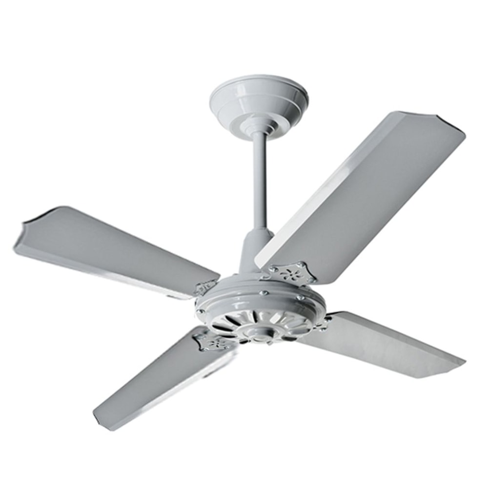 image_3e2f2d2d-44da-4282-95c9-60d2f5252afb