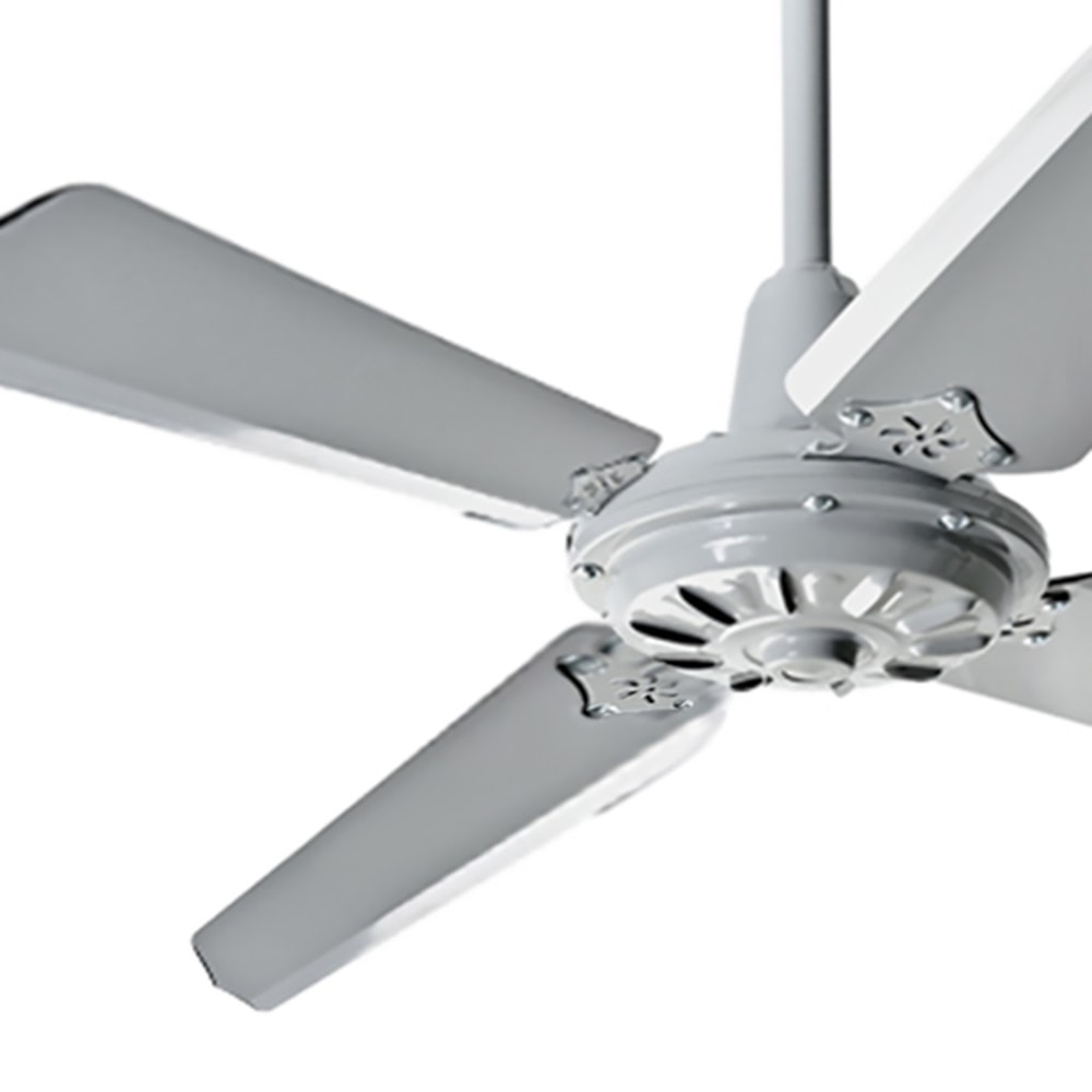 image_0c8ffe51-4d50-4102-a3c7-4702c8787f5e