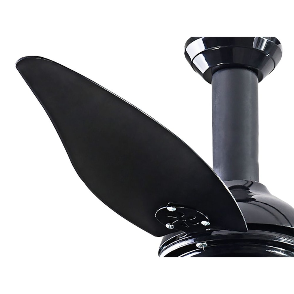 image_5f9358d4-b3c0-4456-9cd7-cd5ab3307325