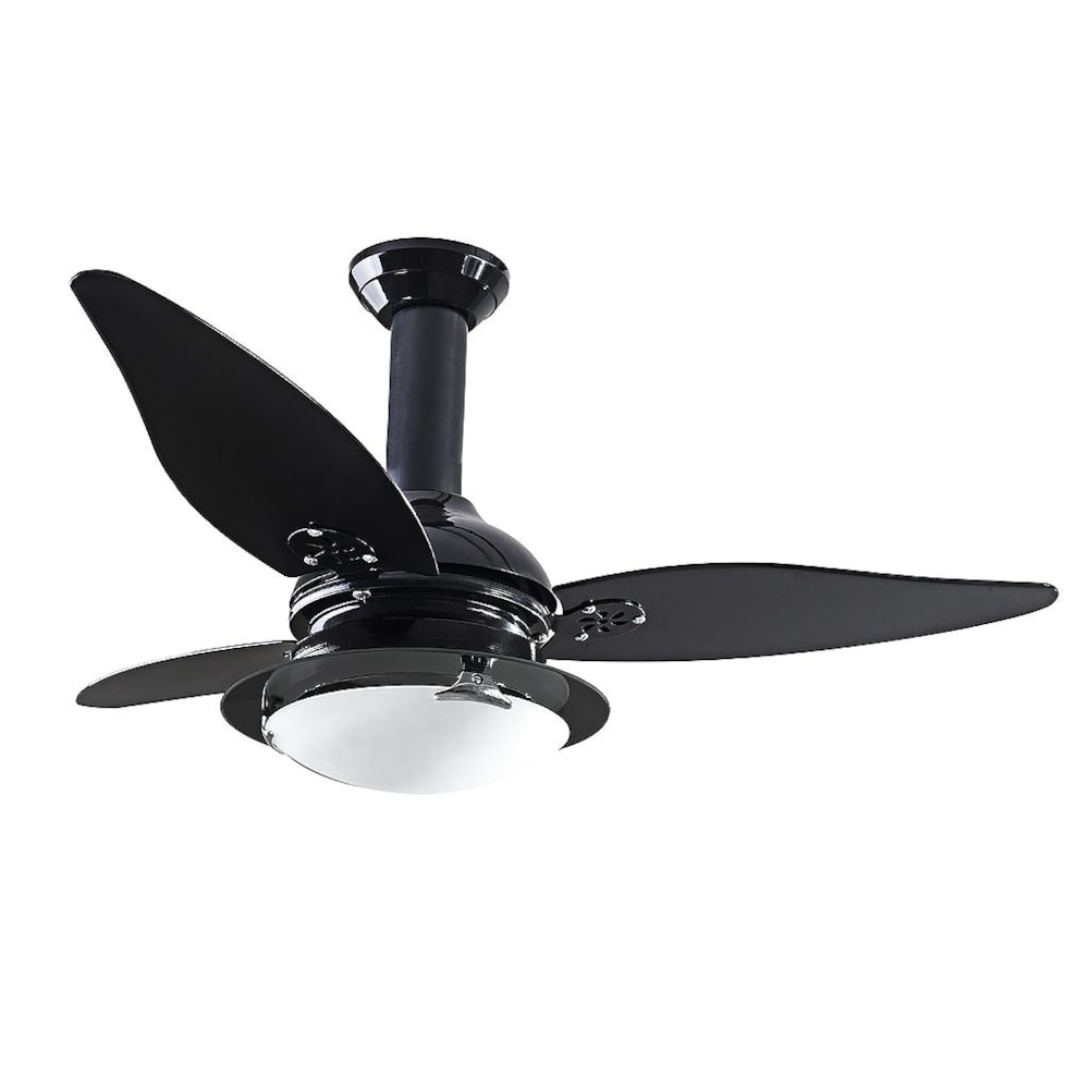 image_efac3830-d1a9-42ff-a526-0ef4449cb599