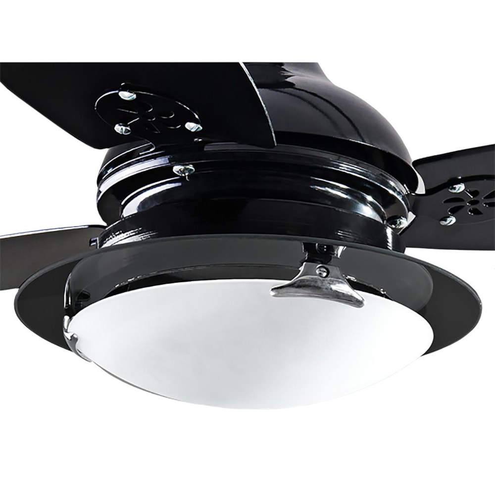 image_1e98f29f-eaa4-4806-b9d1-463f77f0abd1