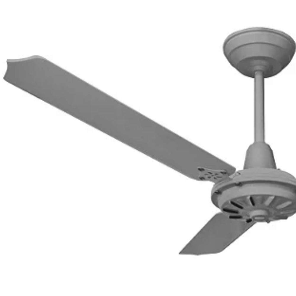 image_c73519e6-1ff6-4128-8f58-05785abec325