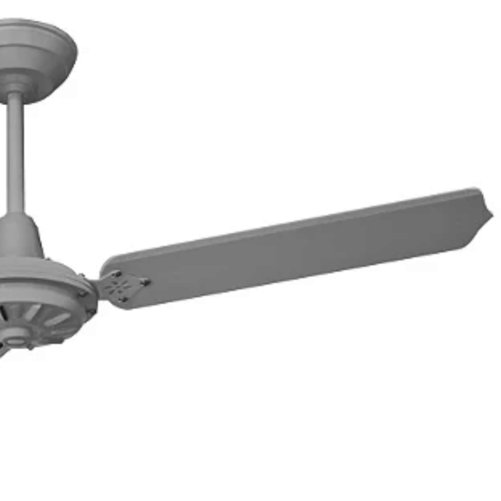 image_6e01895e-6b93-430f-94f8-0c78cd0b4e42