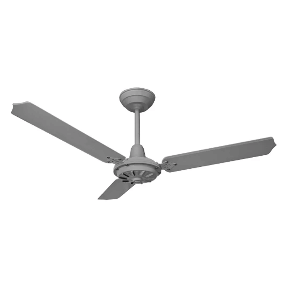 image_8b43f89d-d87b-4bf0-a879-c63a22e30f30