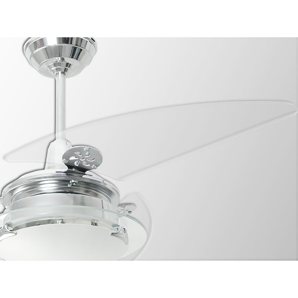 image_55f18cde-b4c8-4e12-bb63-481793fcc332