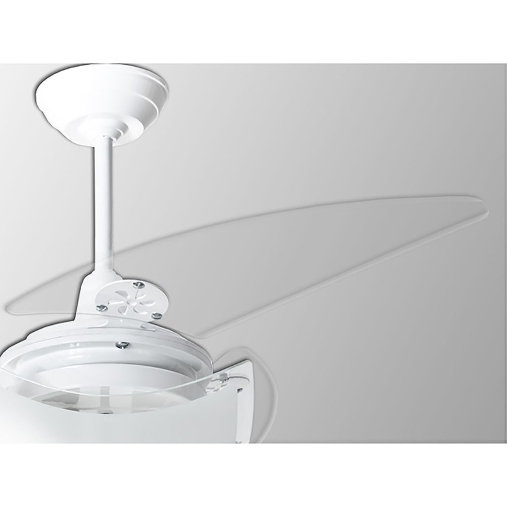 image_2afacd4b-25db-4abc-955d-824f95d28dcf